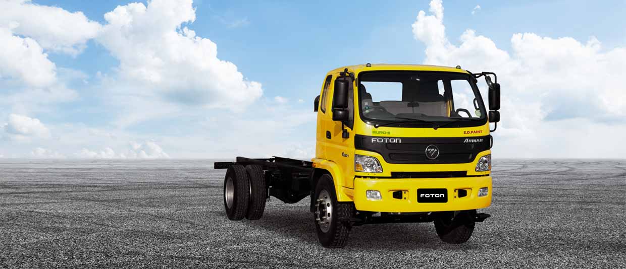 M-500