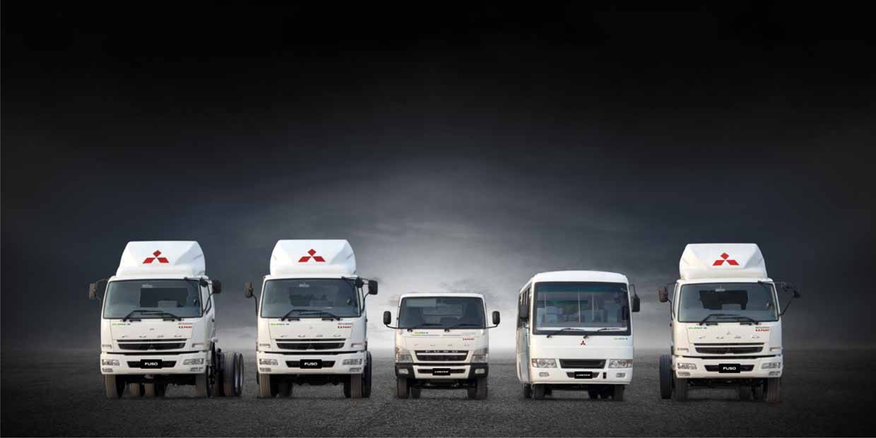 slider-fuso-family
