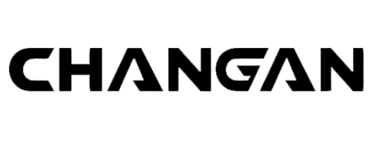 CHANGAN-Logo-black