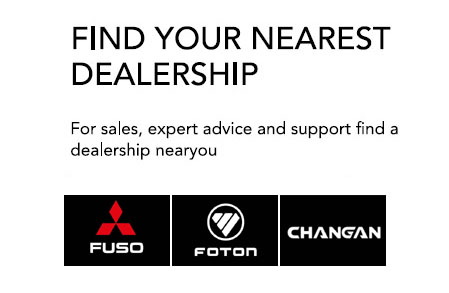 Dealership-Page