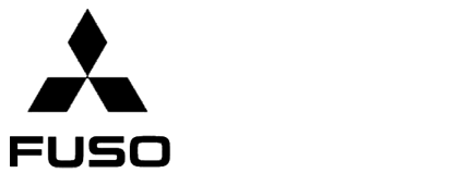 FUSO-Logo-black