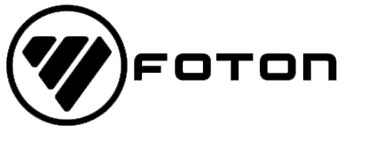FOTON-Logo-black